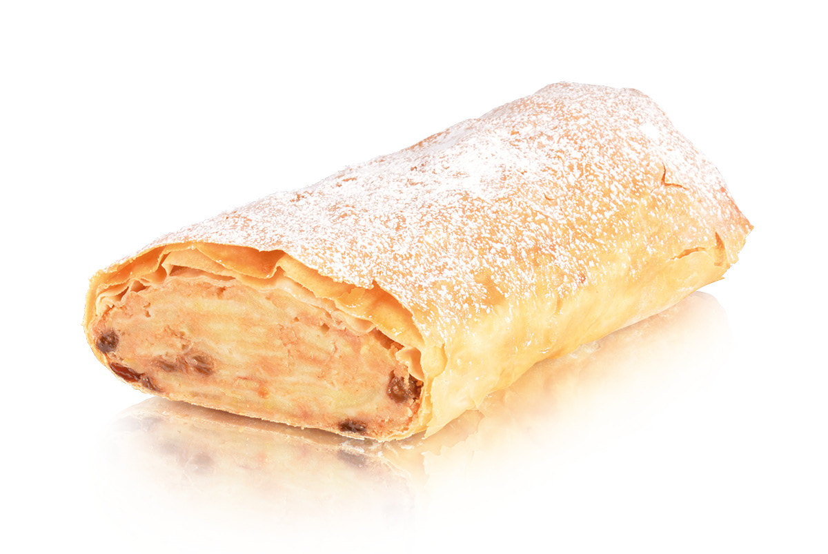 PRO8302 Balsam Creme