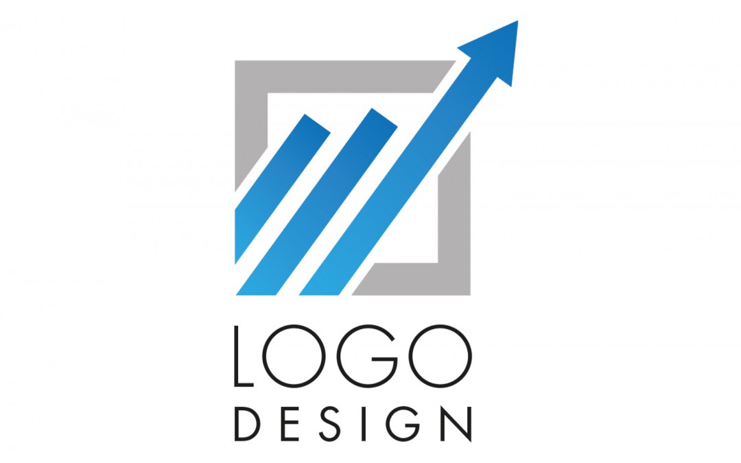 logo gallery