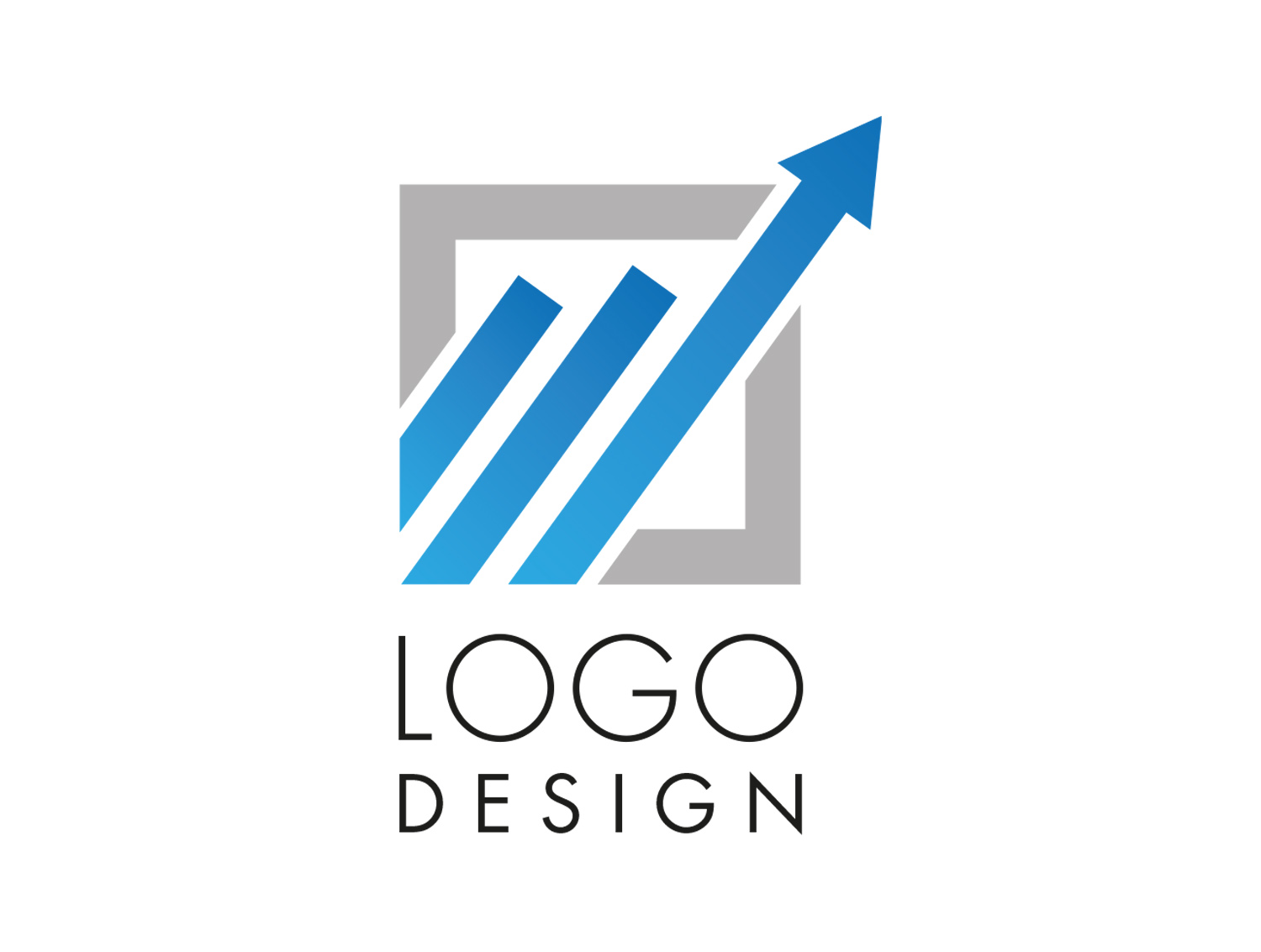 logo gallery