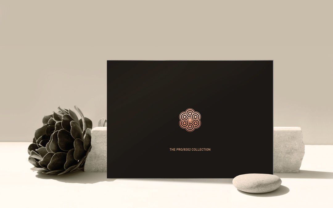 Pro8302 Preisliste Gallery