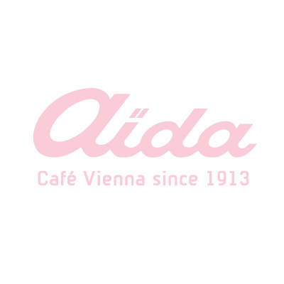 Aida Café & Konditorei