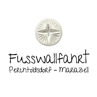 Freunde der Fußwallfahrt von Perchtoldsdorf nach Mariazell
