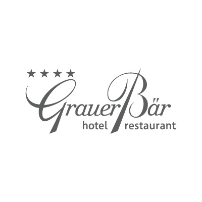 Hotel Grauer Bär Innsbruck