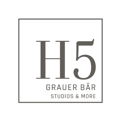 H5 studios & more