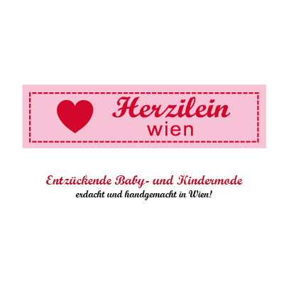 Herzilein Baby- & Kindermode