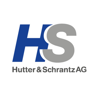 Hutter & Schrantz