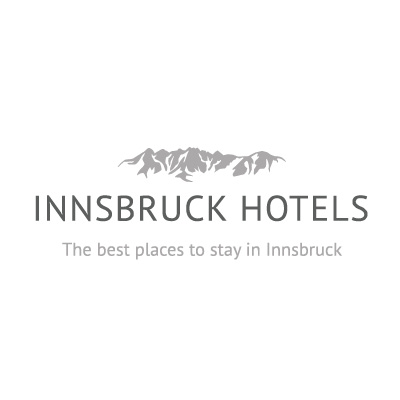 Innsbruck Hotels