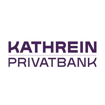 Kathrein Privatbank