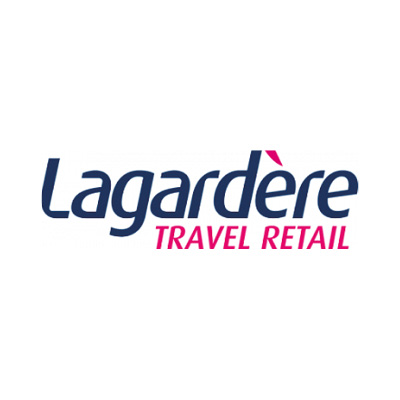 Lagadère Retail Austria
