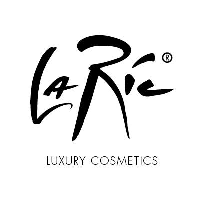 LaRic Luxury Cosmetics