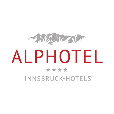 Alphotel Innsbruck