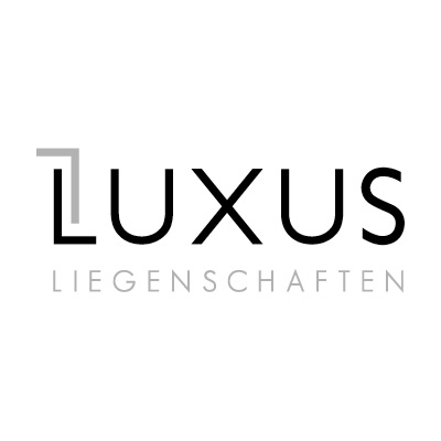 Luxus Liegenschaften Kitzbühel