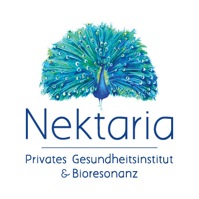 Nektaria Privates Gesundheitsinstitut & Bioresonanz