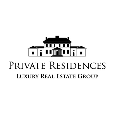 Private Residences Luxury Real Estate Group Kitzbühel