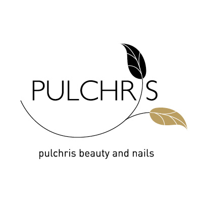 Pulchris Beauty and Nails