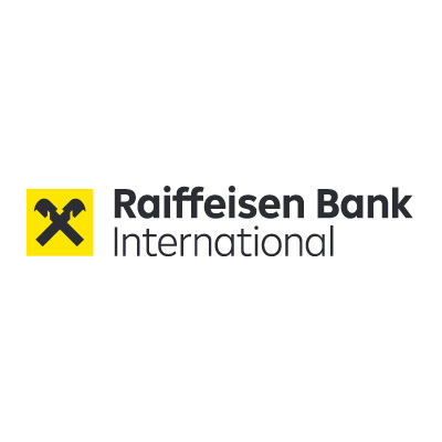 Raiffeisen Bank International