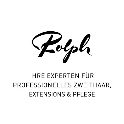 Rolph – Experten für professionelles Zweithaar, Zürich & Kloten