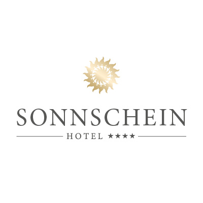 Hotel Sonnschein –Wildschönau
