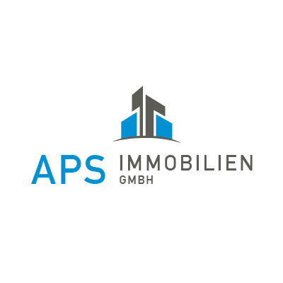 APS Immobilien