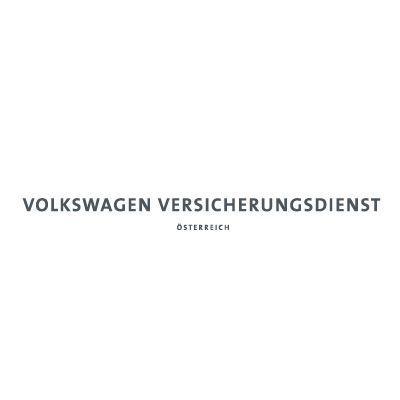 Volkswagen Versicherungsdienst