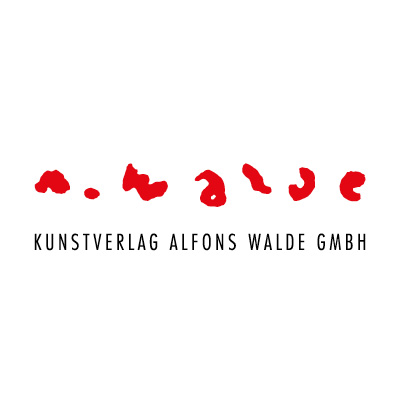 Walde Kunstverlag