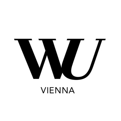 Wirtschaftsuniversität Wien