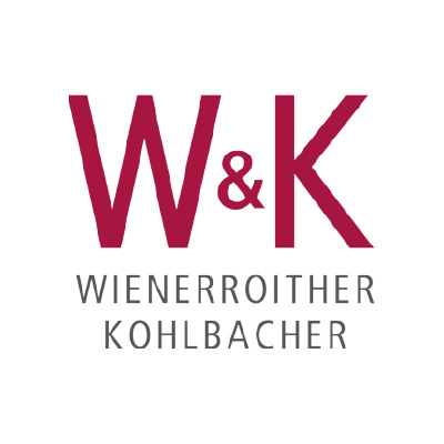 Wienerroither & Kohlbacher Art