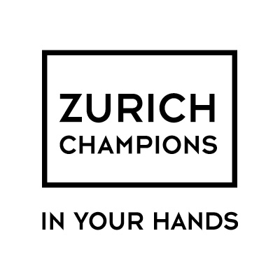 Zurich Champions Luxury City Guide, Zurich