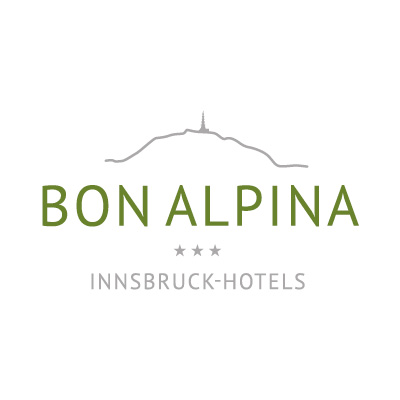 Hotel Bon Alpina Innsbruck