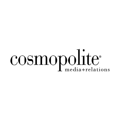 cosmopolite media & relations