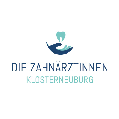 Die Zahnärztinnen Klosterneuburg
