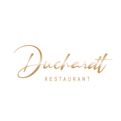 Restaurant Duchardt