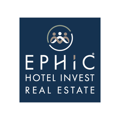 Ephic Hotel Invest & Real Estate