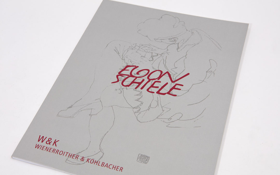 Schiele Gallery