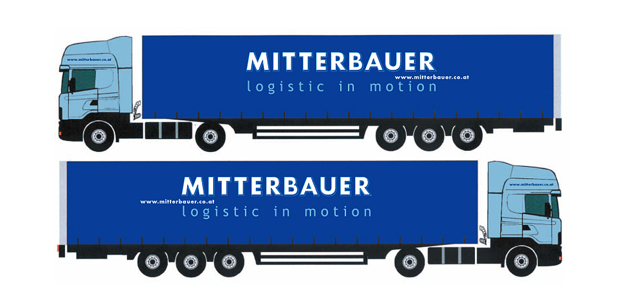 LKW Mitterbauer_Linie top